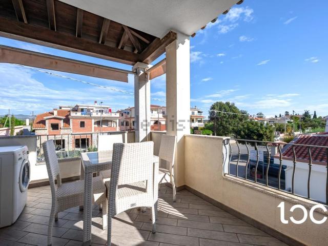 Appartamento in vendita di 25 m²