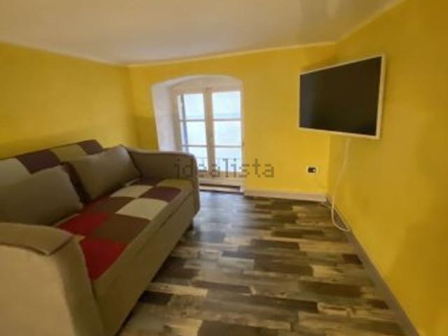 Appartamento in vendita di 25 m²