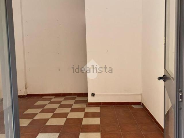 Appartamento in vendita di 25 m²