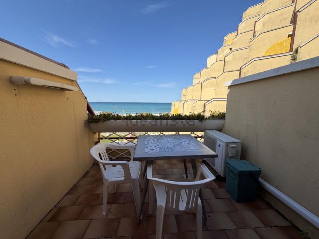 Appartamento in vendita di 25 m²