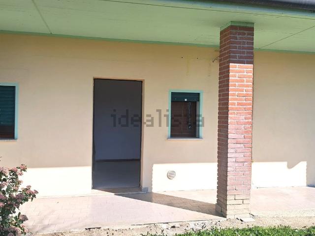Appartamento in vendita di 25 m²