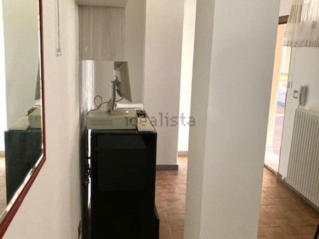 Appartamento in vendita di 25 m²