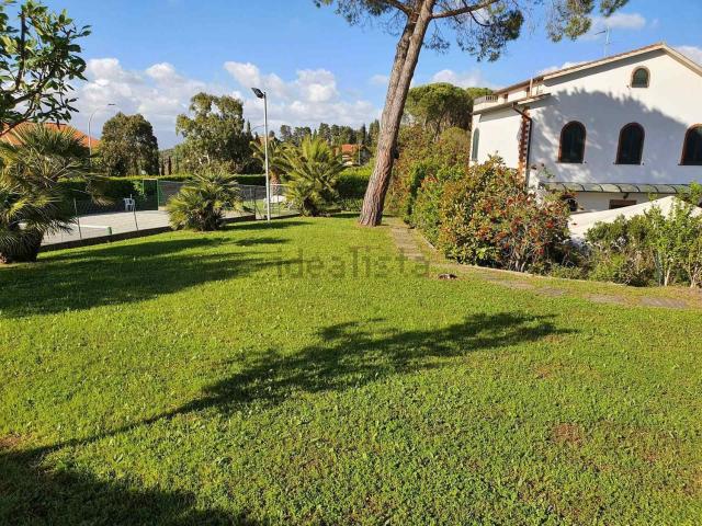 Appartamento in vendita di 2600 m²