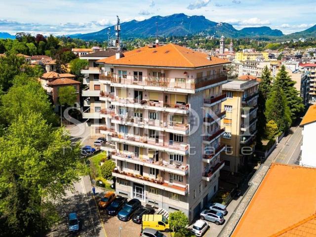 Appartamento in vendita di 260 m²