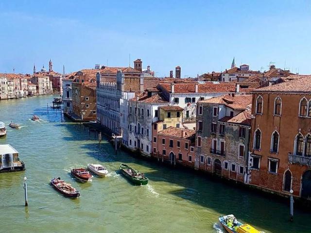 Appartamento in vendita di 260 m²