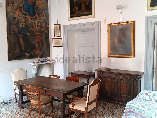 Appartamento in vendita di 260 m²