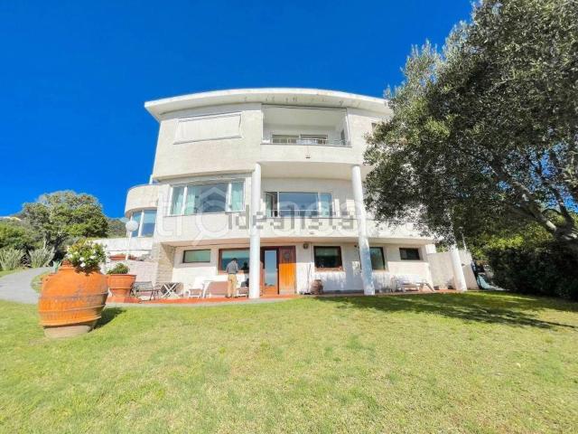 Appartamento in vendita di 260 m²