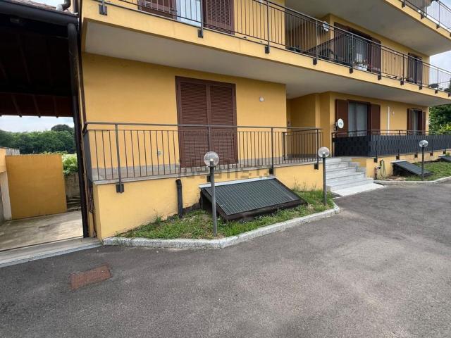 Appartamento in vendita di 260 m²