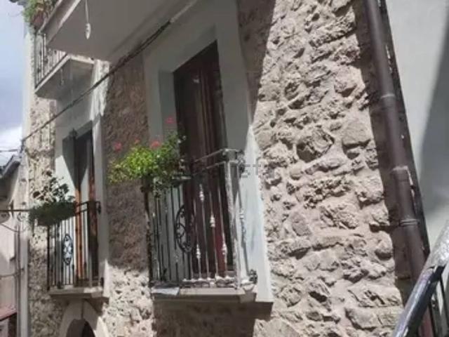 Appartamento in vendita di 260 m²