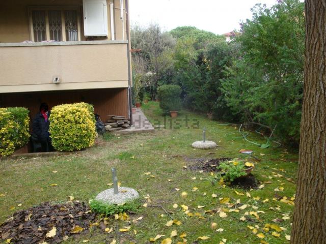 Appartamento in vendita di 260 m²