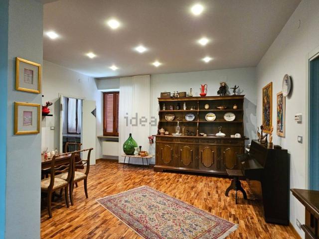 Appartamento in vendita di 260 m²