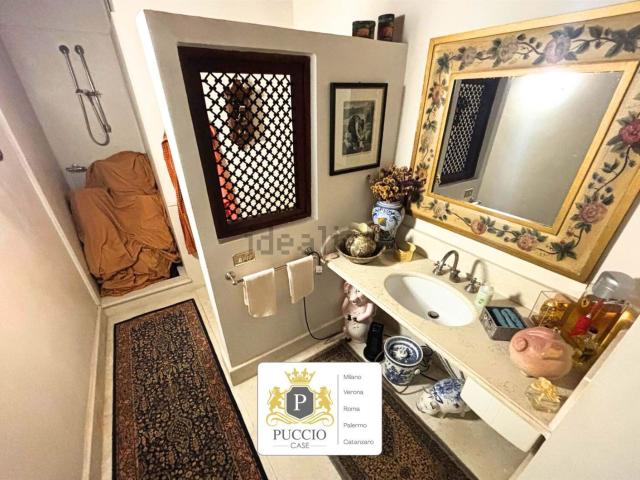 Appartamento in vendita di 260 m²