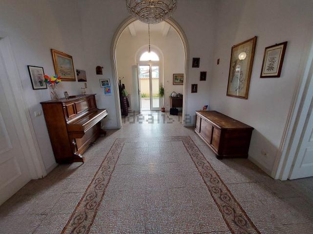 Appartamento in vendita di 260 m²