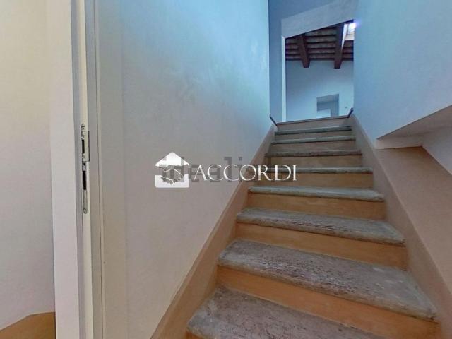 Appartamento in vendita di 260 m²
