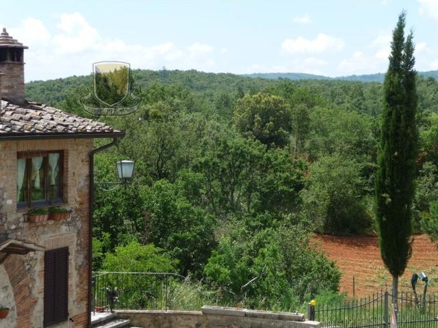 Appartamento in vendita di 260 m²