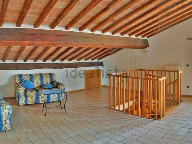 Appartamento in vendita di 260 m²