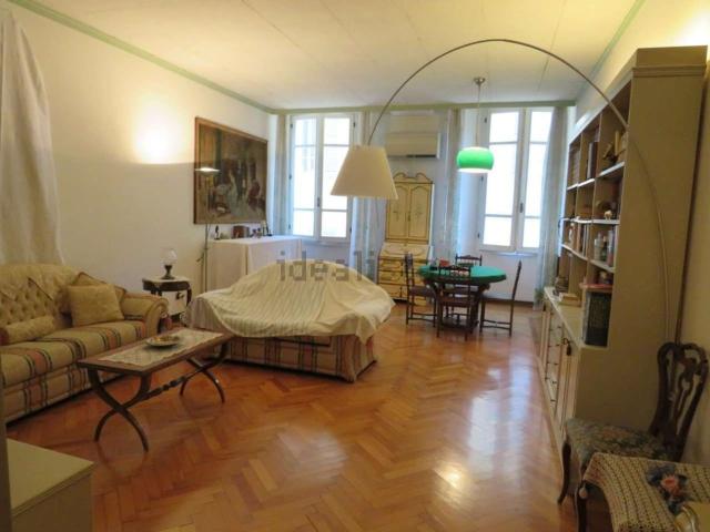 Appartamento in vendita di 260 m²