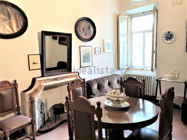 Appartamento in vendita di 260 m²