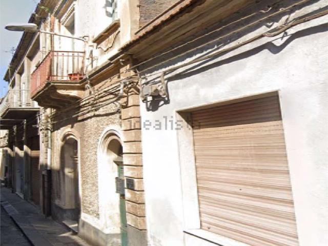 Appartamento in vendita di 260 m² in Via Carolina, 266