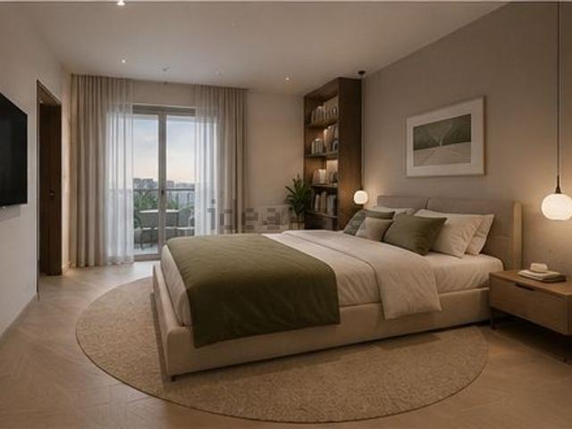 Appartamento in vendita di 260 m² in Via Agnolo Poliziano