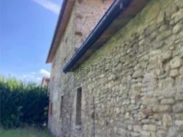 Appartamento in vendita di 260 m² in Via Beata Margherita della Metola