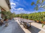 Appartamento in vendita di 260 m² in Via Giacomo Boni