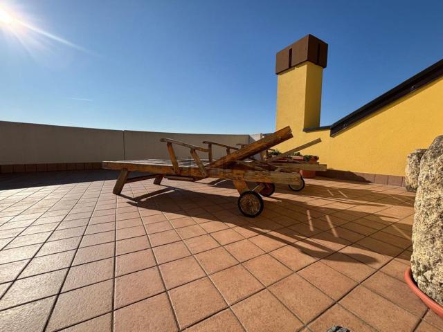 Appartamento in vendita di 260 m² in Via Giovanni Boccaccio