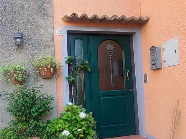 Appartamento in vendita di 260 m² in Via Guglielmo Marconi