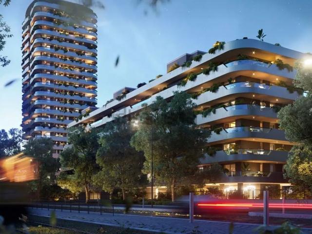 Appartamento in vendita di 260 m² in Via dei Rospigliosi