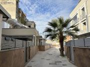 Appartamento in vendita di 260 m² in Via Ferrante Imparato, 160