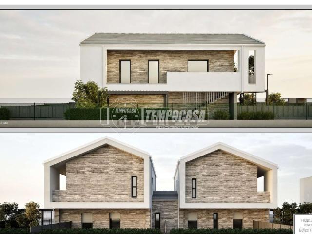 Appartamento in vendita di 260 m² in Via Luigi Einaudi, 1