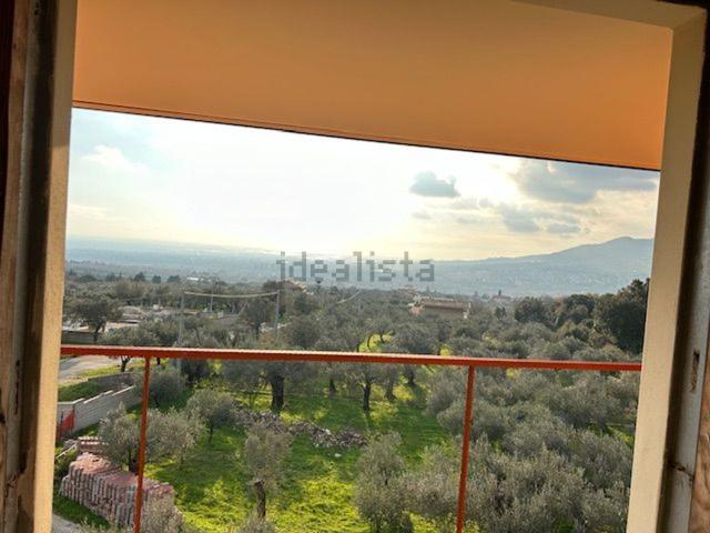 Appartamento in vendita di 260 m² in Via Materdomini, 40