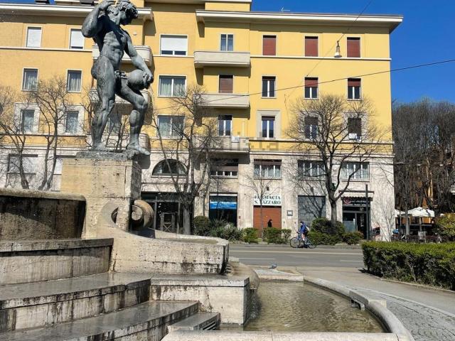 Appartamento in vendita di 260 m² in Via Nardi Anacarsi