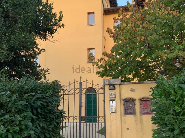Appartamento in vendita di 260 m² in Via Salandra