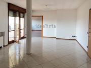 Appartamento in vendita di 260 m² in Via Pietro Mascagni, 72