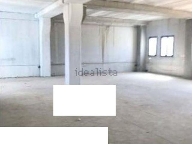 Appartamento in vendita di 260 m² in Via Talete