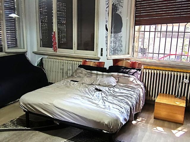 Appartamento in vendita di 260 m² in Via Trento