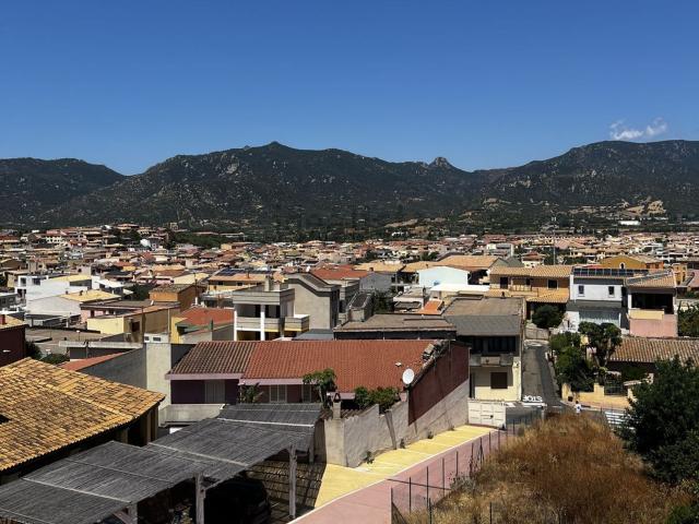 Appartamento in vendita di 260 m² in Via Vittorio Emanuele II, 132