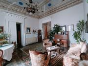 Appartamento in vendita di 260 m² in Corso Vittorio Emanuele