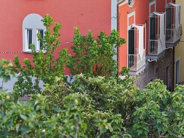 Appartamento in vendita di 260 m² in Corso Giuseppe Garibaldi, 60