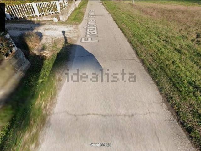 Appartamento in vendita di 260 m² in Frazione Valvinera