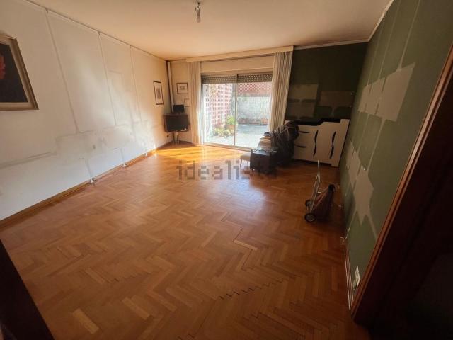 Appartamento in vendita di 260 m² in Piazza Duomo