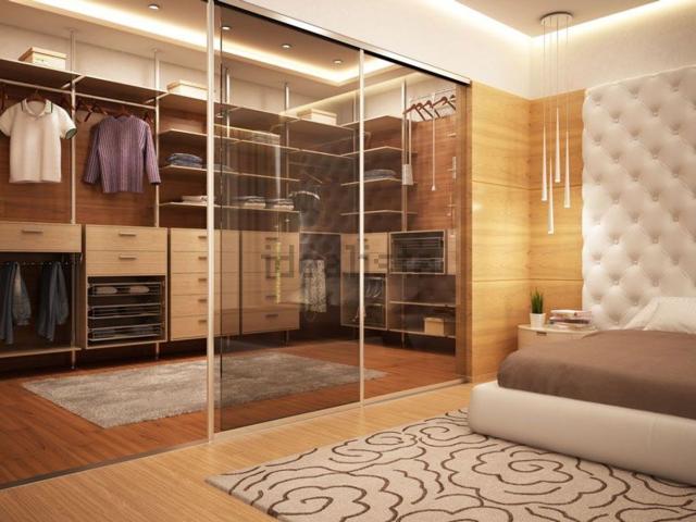 Appartamento in vendita di 260 m² in Piazza San Zeno