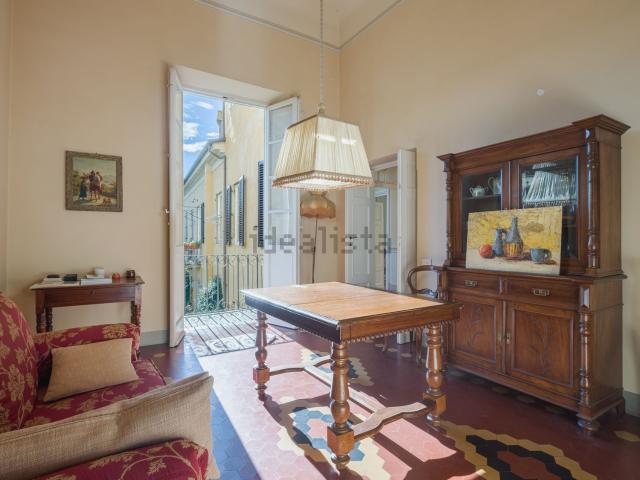 Appartamento in vendita di 260 m² in Piazzale Boccherini, 31