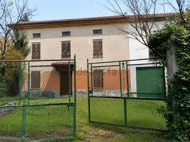 Appartamento in vendita di 260 m² in Strada Costa, 7