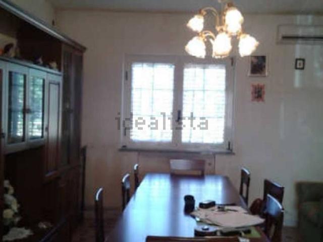 Appartamento in vendita di 260 m² in Strada Provinciale 94