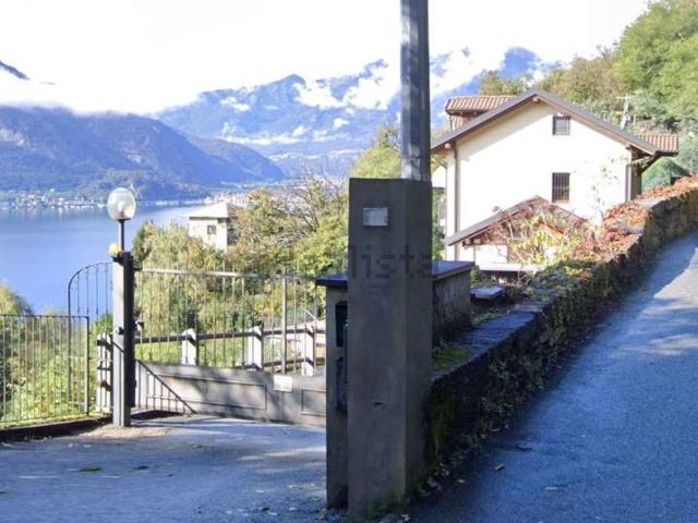 Appartamento in vendita di 261 m²