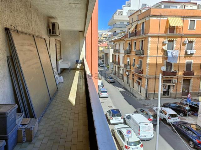 Appartamento in vendita di 261 m²