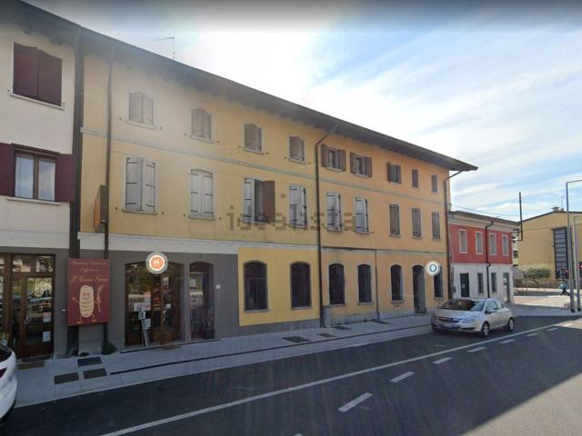Appartamento in vendita di 261 m² in Via Carnaro