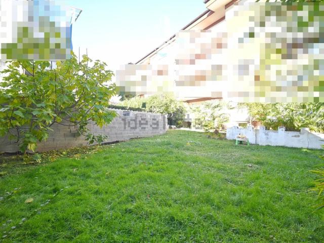 Appartamento in vendita di 261 m² in Via Piave